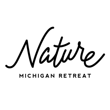 Nature-Michigan-Retreat