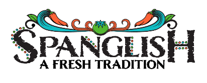 Spanglish-Logo