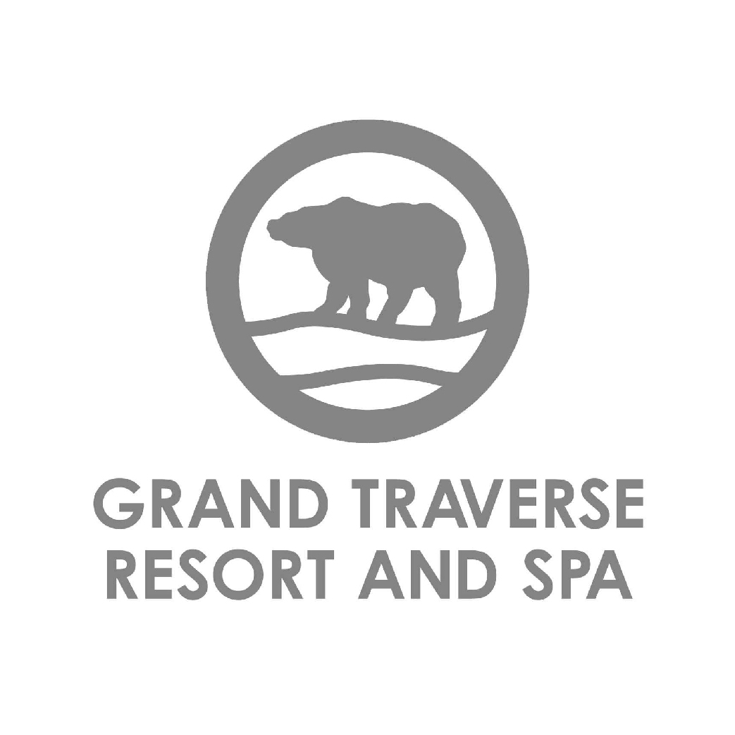 Grand-Traverse-Resort-Logo