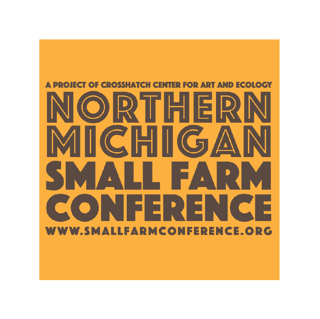 Northern-Michigan-Small-Farm-Conference-Logo