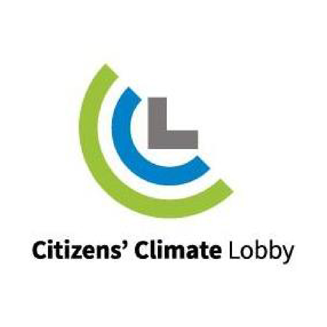 CItizens- Climate-Lobby-Logo
