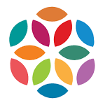 seeds-nonprofit-logo