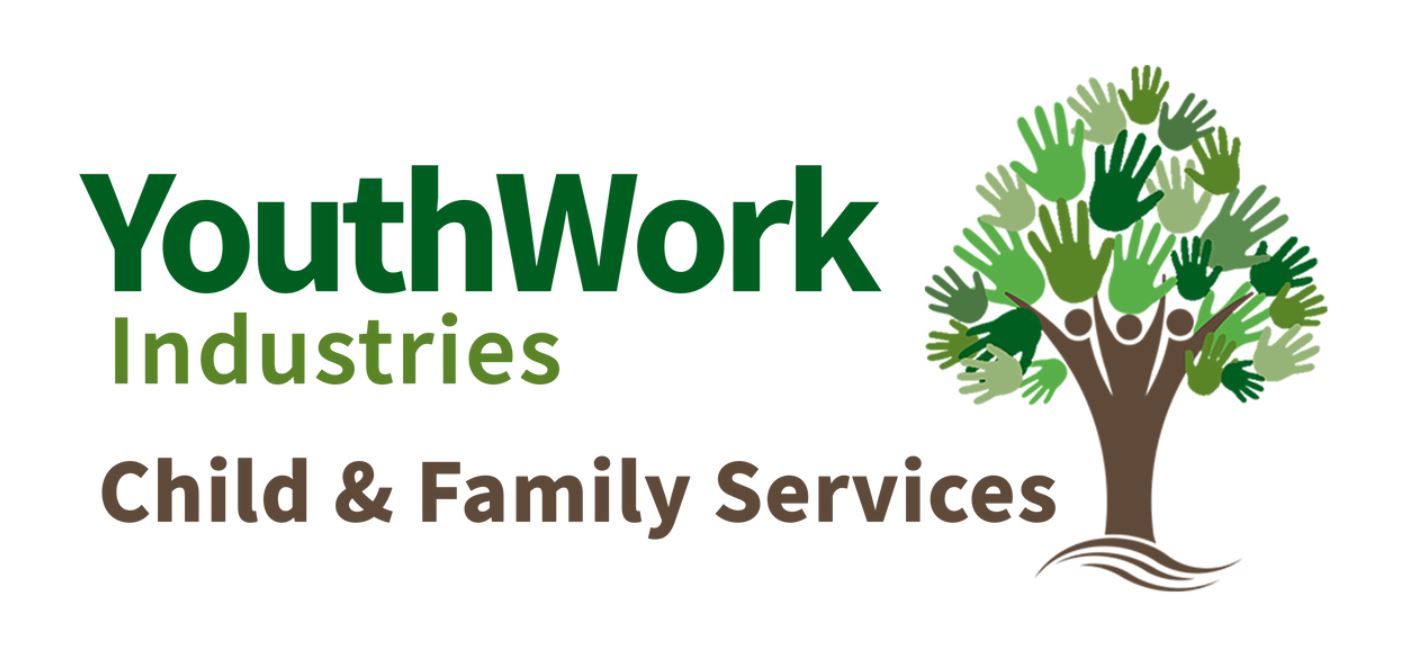 youthwork-logo