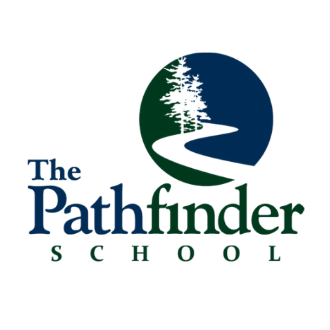 Pathfinder-School-Logo