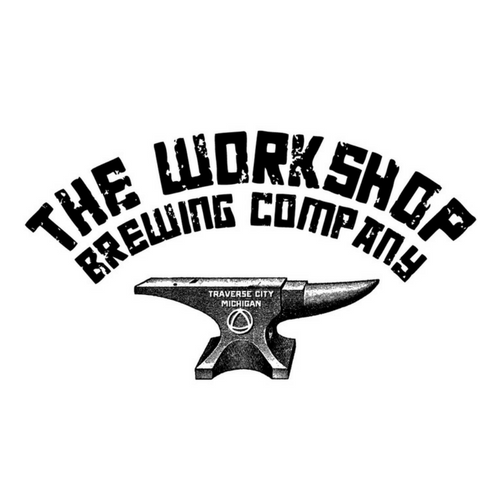 The-Workshop-Brewing-Company