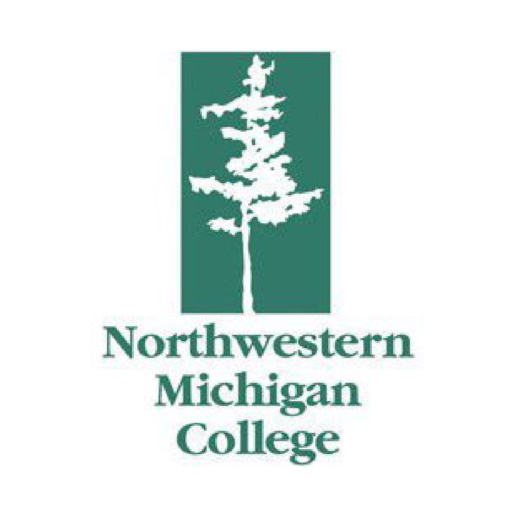 Northwestern-Michigan-College-Logo