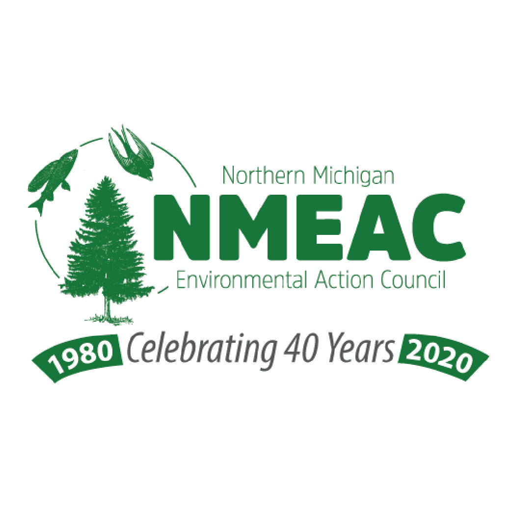 NMEAC-logo-40-years