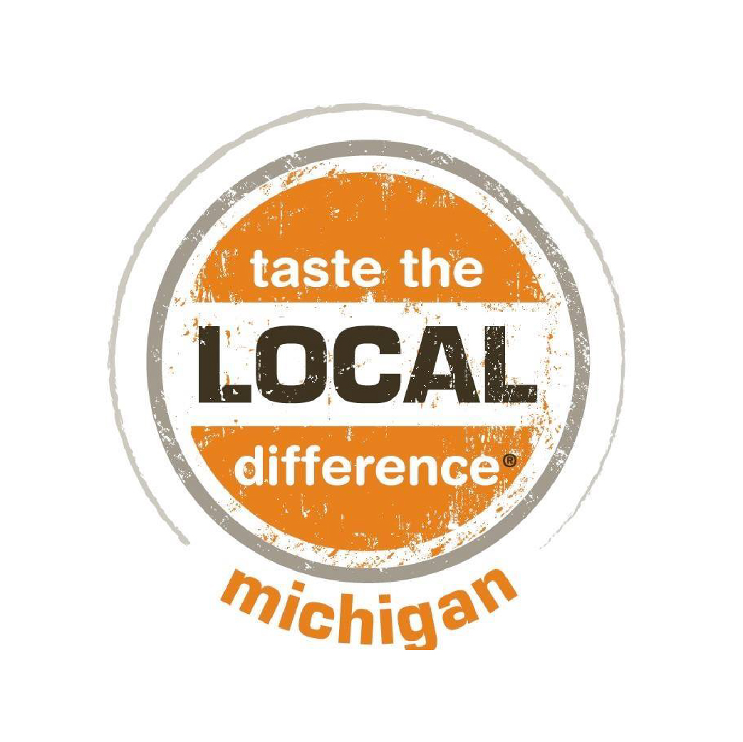 Taste-the-local-difference-logo