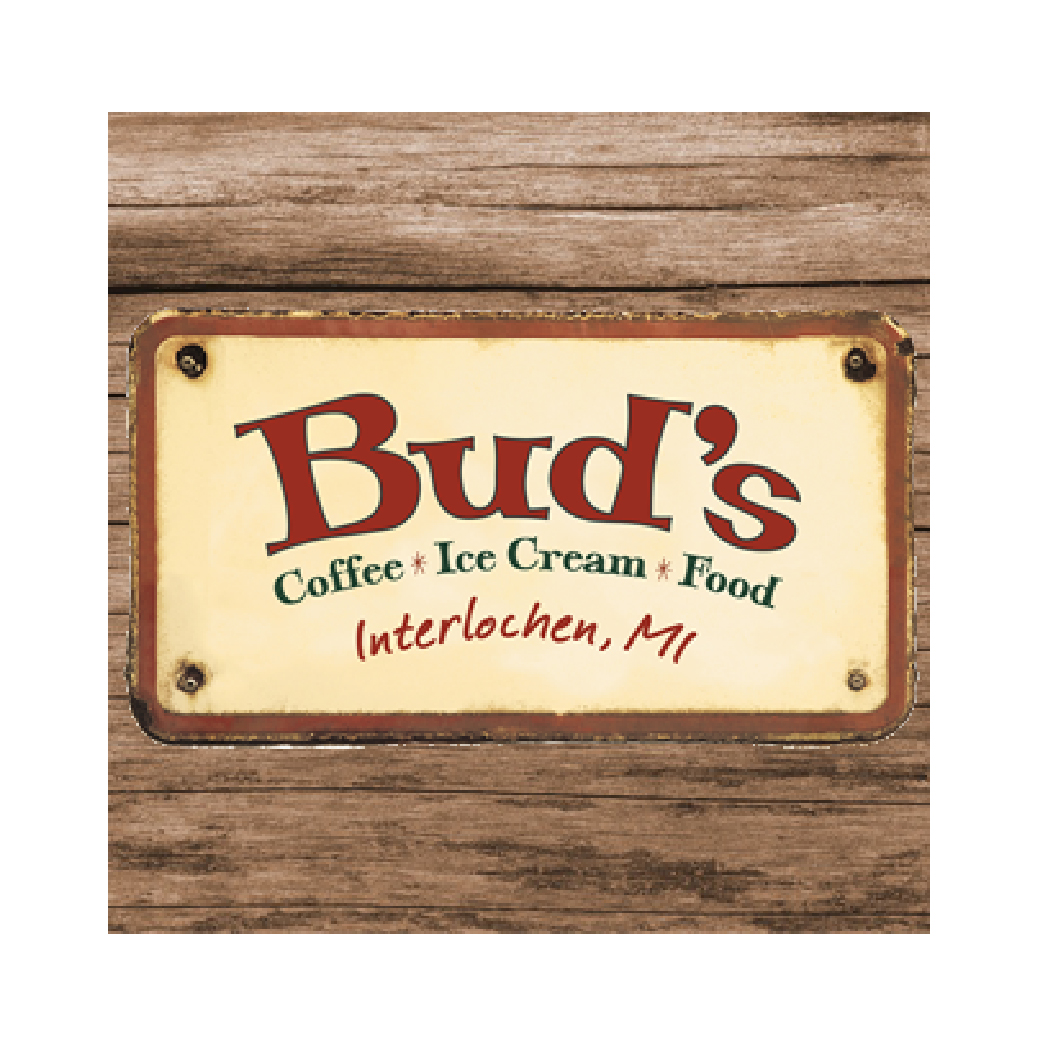 Bud's-Logo
