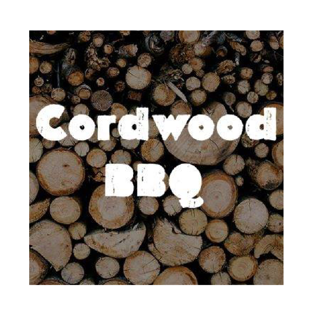 Cordwood-BBQ-Logo
