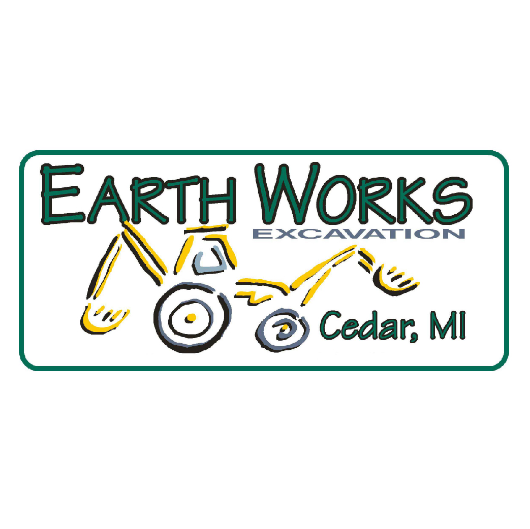 Earthwork-Logo