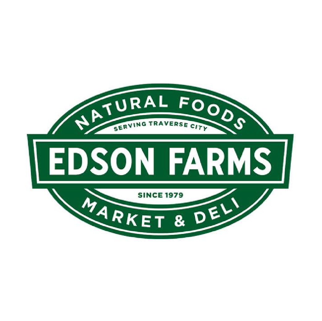 Edson-Farms- Logo