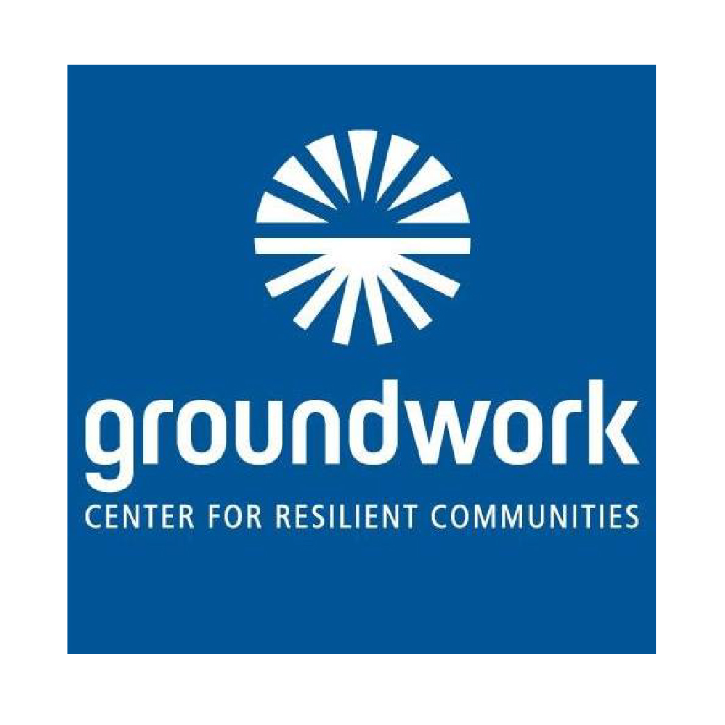 Groundwork-Logo