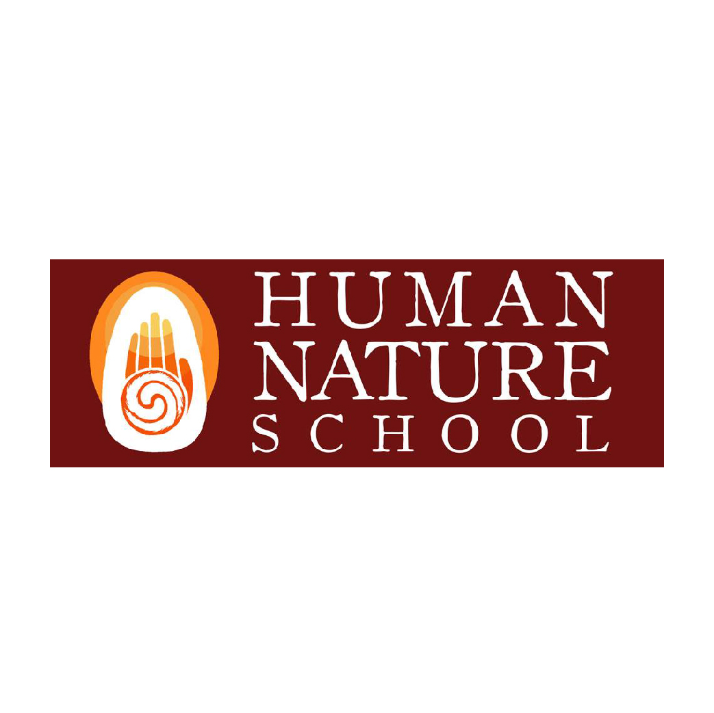 Human-Nature-School-Logo