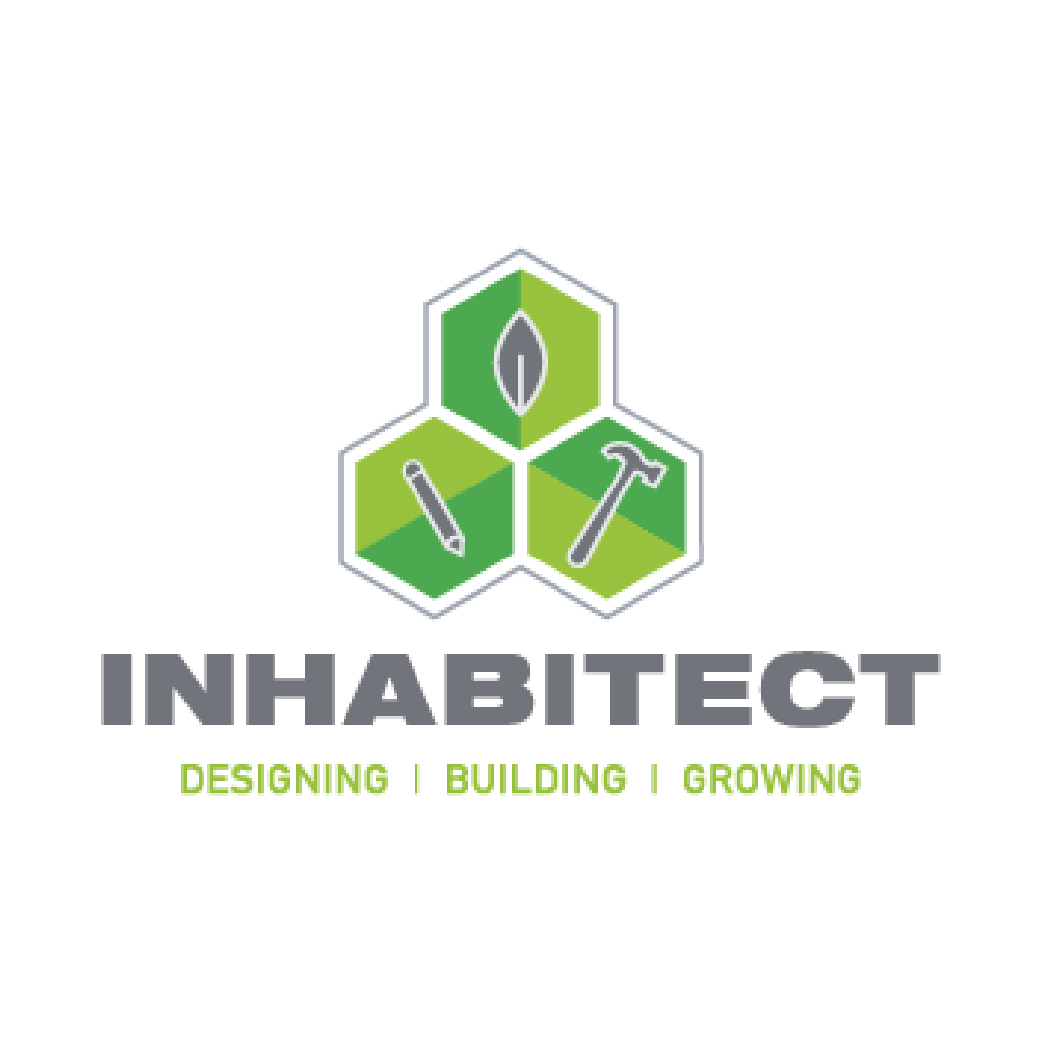 Ihabitect-Logo