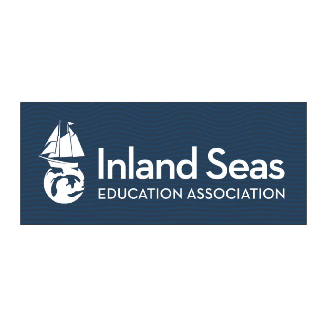inland-seas-logo