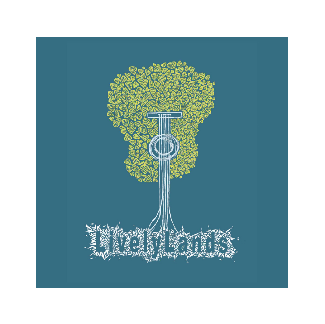 Lively-Lands-Logo