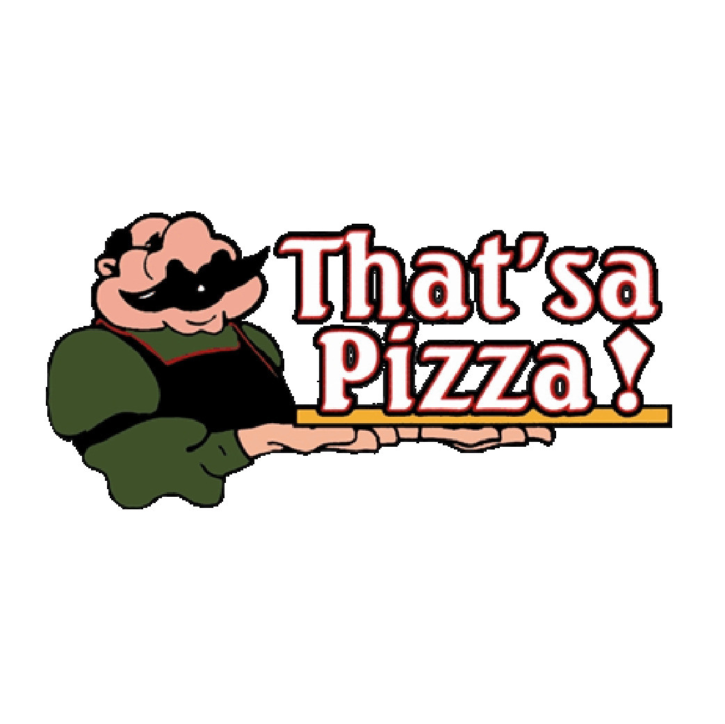 Thatsa-Pizza-Logo