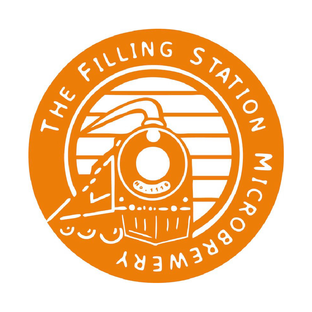 The-Filling-Station-Microbrewery