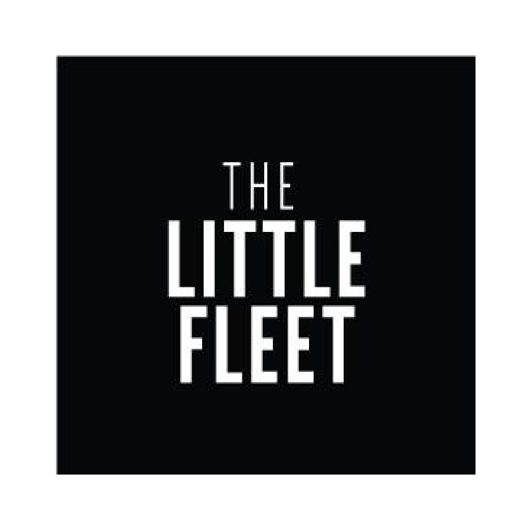 The-Little-FLeet-Logo