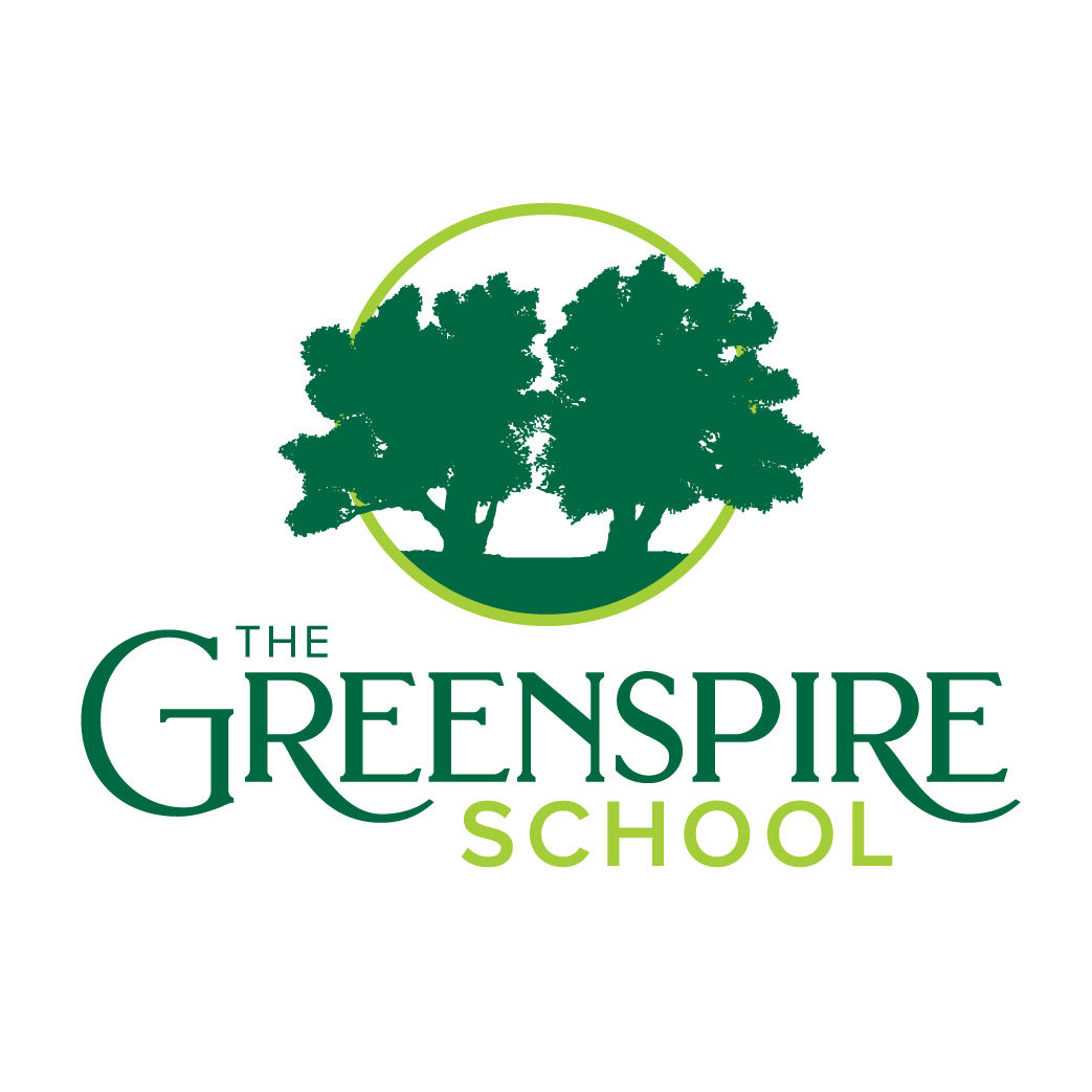 the-greenspire-school-logo